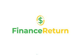 FinanceReturn.com